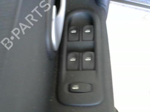 Used Switch RENAULT CLIO III Grandtour (KR0/1_) 1.5 dCi (KR0F) (86 hp) 28755323