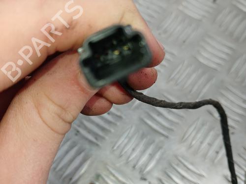 Interruttore DACIA LODGY (JS_) 1.2 TCe (JSAY, JSM0) | BP31097486I30