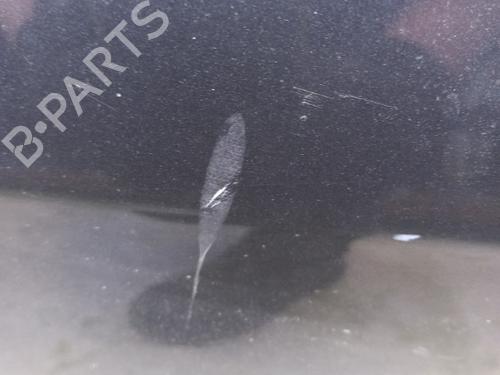 Right front door RENAULT LAGUNA III Grandtour (KT0/1) 2.0 dCi (KT07, KT0J, KT14, KT1A, KT1S) | BP28743485C3 