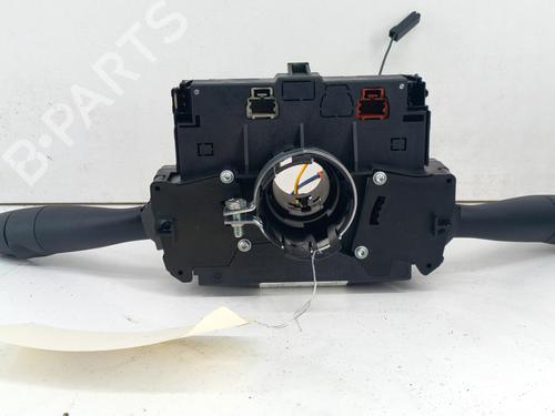 Ratstangsstang CITROËN C2 (JM_) 1.1 (60 hp) 28788906