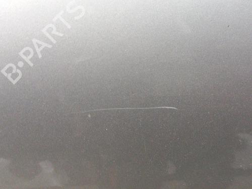Left rear door FIAT BRAVO II (198_) 1.9 D Multijet (198AXE1A) | BP28778158C4 