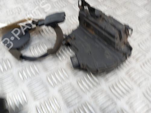 Used Electronic module Electronic module RENAULT CAPTUR I (J5_, H5_) 1.5 dCi 90 (J5N4, J5M5, J5MW, J5M6, J5AL, J5AJ) (90 hp) 28779728 28779728