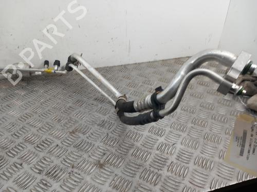ac-pipe-peugeot-bipper-tepee-2008-38970839 main image