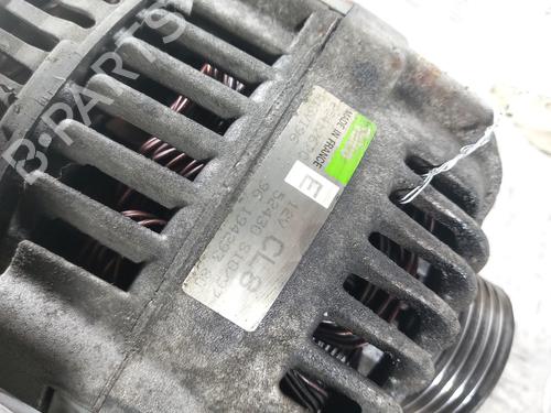 Alternator CITROËN SAXO (S0, S1) 1.1 X, SX | BP28744984M7