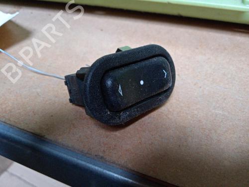 Used Left rear window switch OPEL ZAFIRA A MPV (T98) 2.2 DTI 16V (F75) (125 hp) 28772162