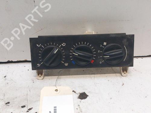 Used Climate control Climate control RENAULT TRUCKS MASCOTT Platform/Chassis 90 (86 hp) 28756262 28756262
