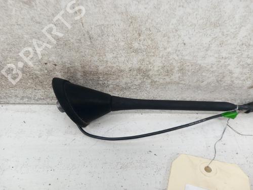 Antenne/Base VW PASSAT B5 (3B2) 1.8 | BP28744105C140 - Image 3