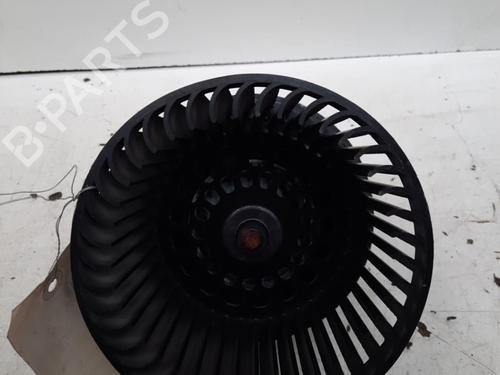 heater-blower-motor-citroen-c3-picasso-sh_-2008-28791605 main image