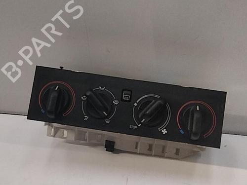 Used Climate control Climate control RENAULT SAFRANE I (B54_) 2.1 dT (B546) (88 hp) 28753383 28753383