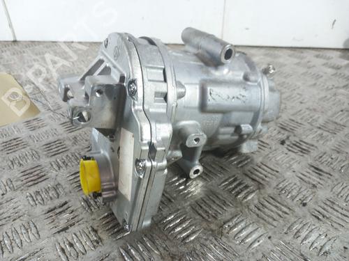 AC Kompressor RENAULT CLIO V (B7_) 1.6 E-TECH 140 (B7MU) (140 hp) 28736986