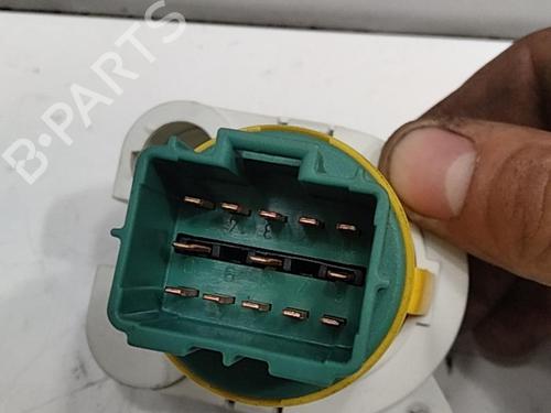 Headlight switch FORD MONDEO II (BAP) 1.8 i | BP28764346I24 - Image 3