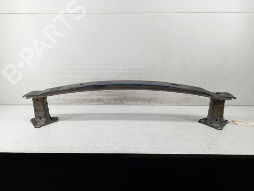 rear-bumper-reinforcement-citroen-ds3-sa_-2009-2010-2011-2012-2013-2014-2015-2016-34476948 main image