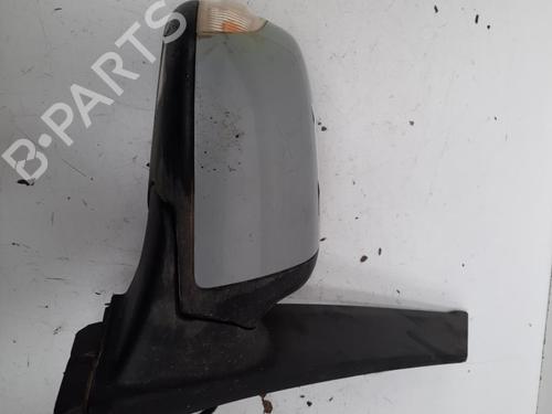 Used Right mirror FORD FOCUS C-MAX (DM2) 1.8 TDCi (115 hp) 28791774