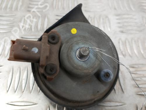 Horn RENAULT MEGANE IV Grandtour (K9A/M/N_) 1.2 TCe 130 (K9MR) | BP29453580E13 