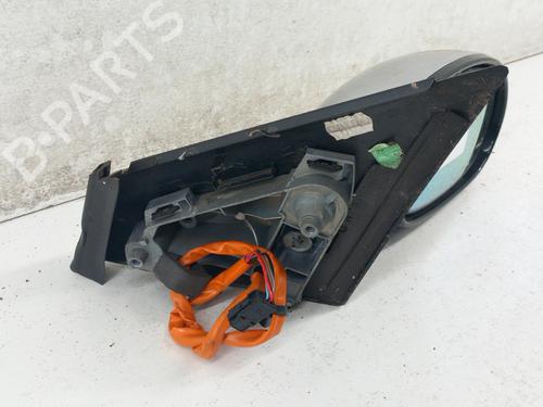 Retrovisor direito Retrovisor direito 28750643 28750643