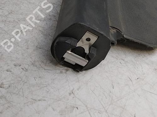 Rear parcel shelf VW TOURAN (1T1, 1T2) 1.9 TDI | BP28763210C85 