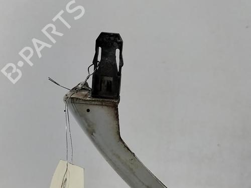 Grille RENAULT CLIO II (BB_, CB_) 1.2 (BB0A, BB0F, BB10, BB1K, BB28, BB2D, BB2H, CB0A,... | BP28751310C40 
