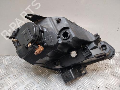 Left headlight RENAULT KANGOO Express (FC0/1_) 1.5 dCi (FC07, FC1R) | BP28742566C28 - Image 3