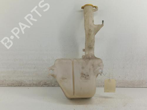 Windscreen washer tank CHRYSLER GRAND VOYAGER V (RT) 2.8 CRD | BP28761650C113 
