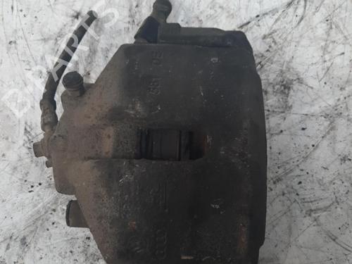 Used Left front brake caliper AUDI A3 (8P1) 1.9 TDI (105 hp) 28787798