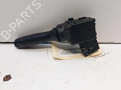 Ratstangsstang TOYOTA AYGO (_B1_) 1.0 (KGB10_, KGB10R) (68 hp) 28770421