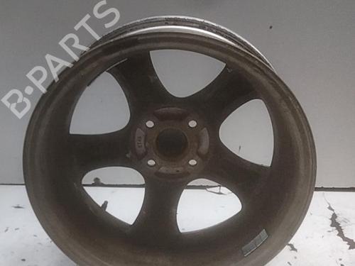 Felg SUZUKI IGNIS II (MH) 1.3 (RM413) (94 hp) 28755473