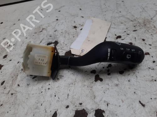 Rattstammestilk SAAB 9-3 (YS3D) 2.2 TiD (125 hp) 28791123