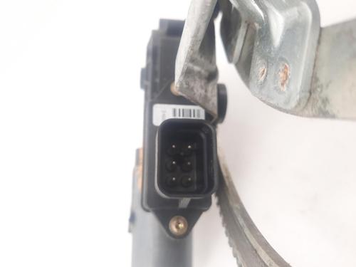 Front right window mechanism OPEL CORSA B (S93) 1.2 i 16V (F08, F68, M68) | BP28788875C23