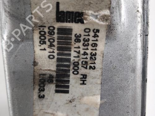 front-right-window-mechanism-opel-corsa-d-s07-2006-2007-2008-2009-2010-2011-2012-2013-2014-2015-28756507 main image