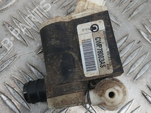 Pompetta lavavetri Pompetta lavavetri KIA RIO III (UB) [2011-2017] 35959508 35959508