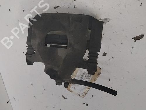 Used Right front brake caliper Right front brake caliper TOYOTA AYGO (_B1_) 1.0 (KGB10_, KGB10R) (68 hp) 28769075 28769075