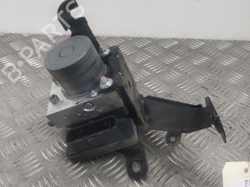 BP28735527M43 main image