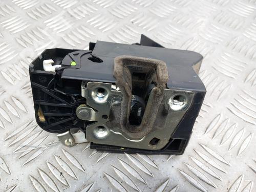 Elektronisk modul DACIA DUSTER (HM_) 1.5 dCi 115 (HMAD) (116 hp) 29569213