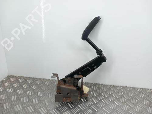 Used Hand brake PEUGEOT 308 I (4A_, 4C_) 2.0 HDi (136 hp) 28735355