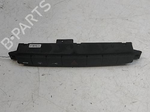 Warning switch FIAT GRANDE PUNTO (199_) 1.3 D Multijet | BP28747634I22