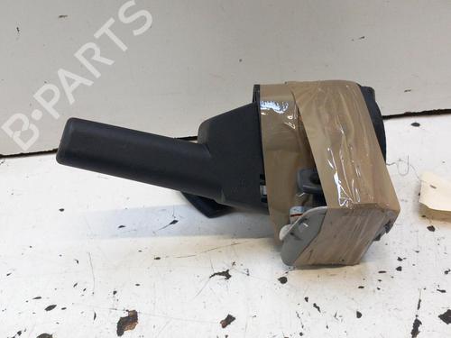 Used Front left belt tensioner FIAT PUNTO (176_) 55 1.1 (54 hp) 28756305