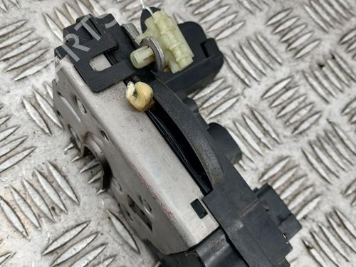 electronic-module-opel-astra-h-twintop-a04-2005-2006-2007-2008-2009-2010-37229192 main image
