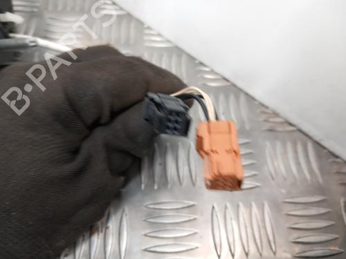 left-mirror-peugeot-208-i-ca_-cc_-2012-2013-2014-2015-2016-2017-2018-2019-2020-2021-30688770 main image