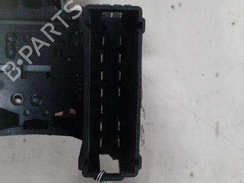 Used Steering column stalk Steering column stalk DACIA SANDERO 1.5 dCi (68 hp) 28791958 28791958