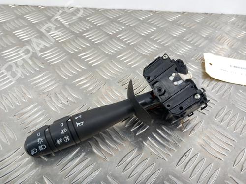 Spak kontakt RENAULT TWINGO II (CN0_) 1.2 16V (CN04, CN0B) (75 hp) 28739530