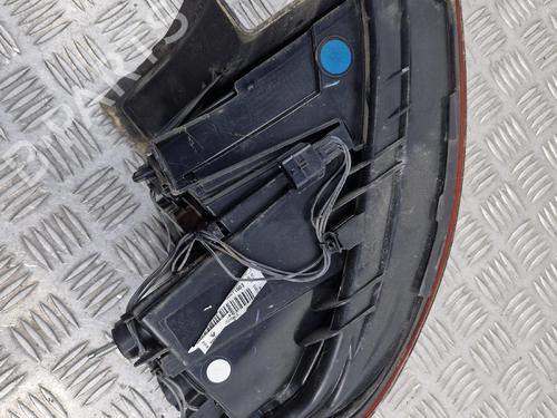 Right taillight RENAULT MEGANE IV Hatchback (B9A/M/N_) 1.6 dCi 130 (B9A4) | BP39238145C35 - Image 3