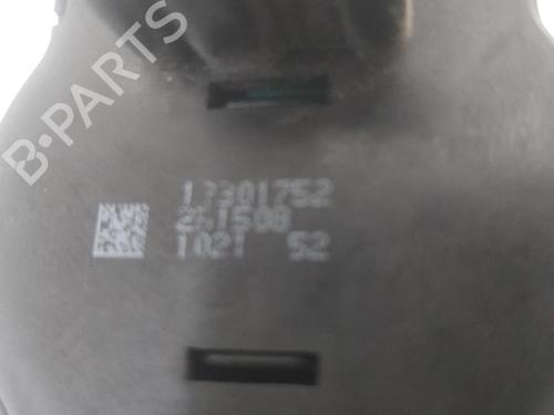 Headlight switch CHEVROLET CRUZE (J300) 2.0 CDI | BP28764852I24 - Image 4