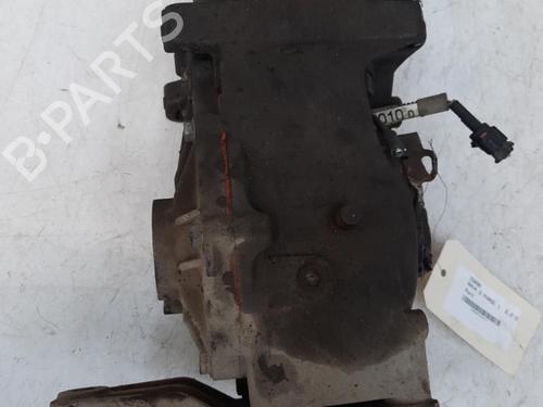 Used Rear differential TOYOTA RAV 4 III (_A3_) 2.2 D 4WD (ALA30_, ALA30R) (136 hp) 28762969