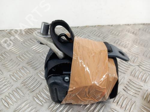 Used Front left belt tensioner CITROËN BERLINGO Box Body/MPV (B9) 1.6 HDi / BlueHDi 75 (75 hp) 29843891