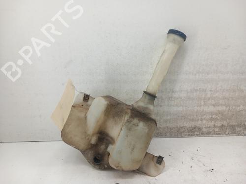 Used Windscreen washer tank PEUGEOT EXPERT Van (222) 2.0 HDI (109 hp) 28781380