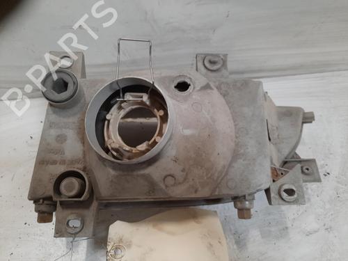 Used Right headlight FORD ESCORT V (AAL, ABL) 1.4 (75 hp) 28760664