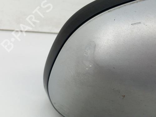 Right mirror CITROËN XSARA (N1) 2.0 HDi 90 | BP28773592C27 
