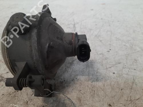 Right front fog light FORD FOCUS C-MAX (DM2) 1.8 TDCi | BP28787427C31