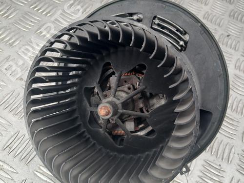 Used Heater blower motor Heater blower motor 36892281 36892281