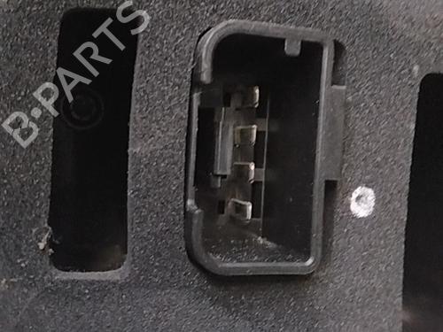 Left taillight VW GOLF PLUS V (5M1, 521) 1.9 TDI | BP28770958C34 - Image 2